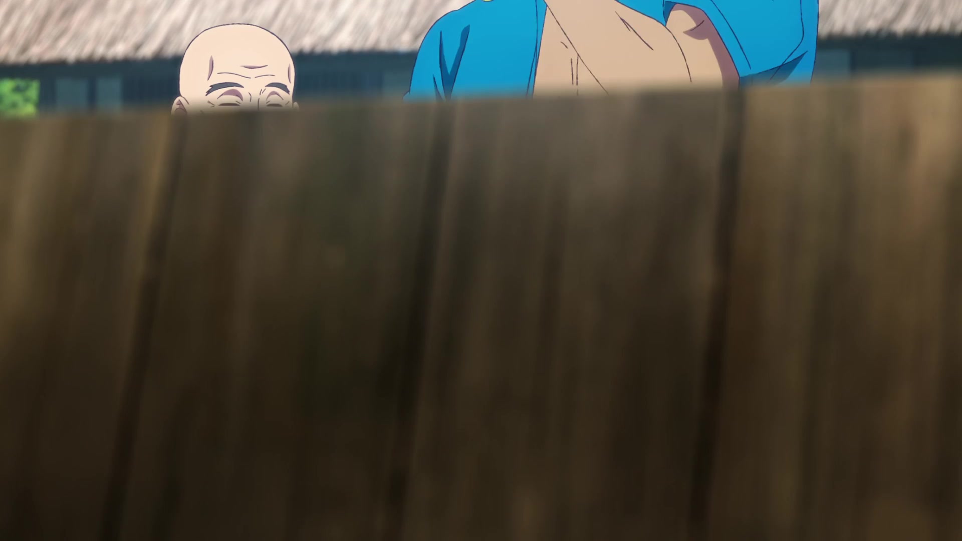 [Tsukyio Editing Resources] Zom 100 - Ep 10 - 67.mp4